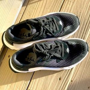 Sorel Women’s Kinetic RNEGD Lace Shoes